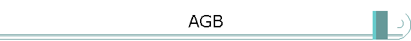 AGB