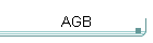 AGB