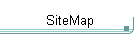 SiteMap