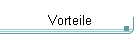 Vorteile