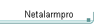 Netalarmpro