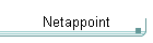 Netappoint