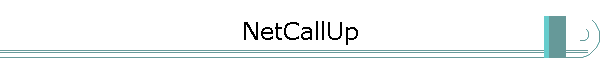 NetCallUp