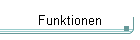 Funktionen