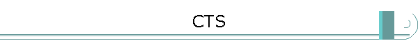 CTS