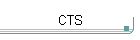 CTS